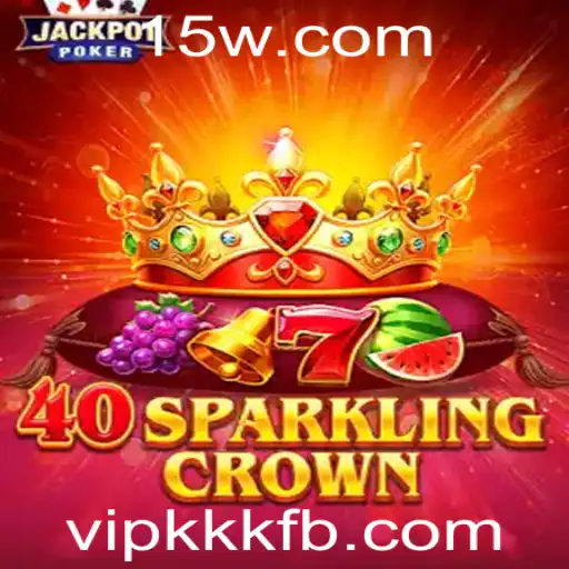 Explorando o Fascinante Mundo de 40SparklingCrown: Regras e Introdução ao Jogo