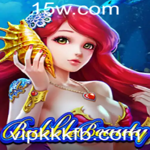 BubbleBeauty: Desvendando o Mundo Encantador do Novo Jogo