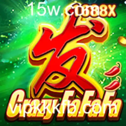Desvendando o Mundo de CrazyFaFaFa: Como Jogar e Regras Atualizadas