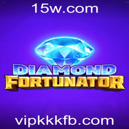 Descubra a Aventura Única de DiamondFort: Um Novo Horizonte nos Jogos