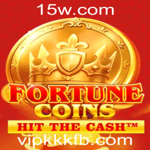 Desvendando o Jogo FortuneCoins: Um Mergulho Profundo nas Regras e Estratégias