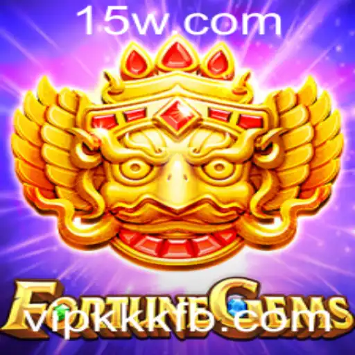 Explorando o Mundo de FortuneGems: Um Jogo de Estratégia Inovador