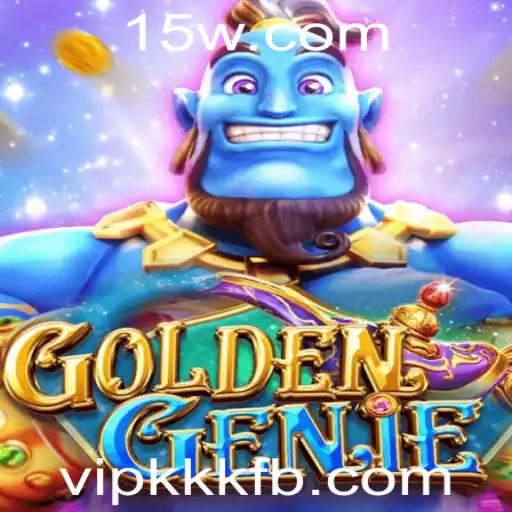 Explorando GOLDENGENIE: O Novo Jogo de Estratégia Que Está Conquistando o Mundo