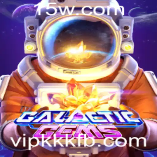 GalacticGems: Aventura Cósmica no Mundo dos Jogos
