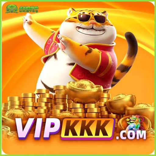 vipkkk Logo