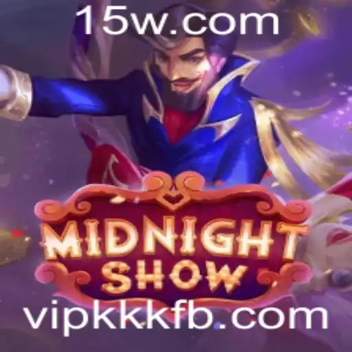 MidnightShow: Explorando o Mundo do Jogo Secreto