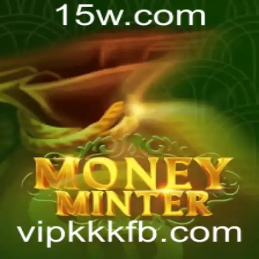 MoneyMinter: Um Guia Completo sobre o Jogo