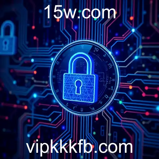 política Privacidade