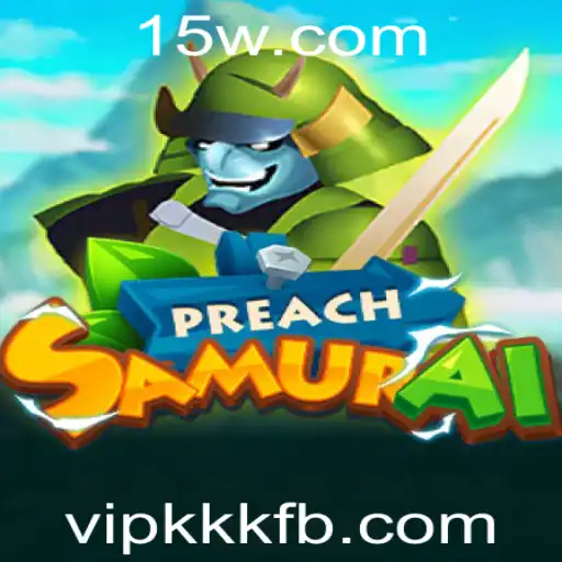 Explorando PreachSamurai: Aventuras e Estratégias no Mundo dos Samurais