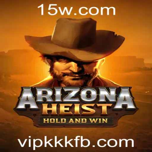 Descubra o Empolgante Mundo de ArizonaHeist: Um Jogo de Estratégia e Aventura