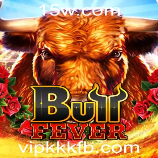 BullFever: O Jogo que Está Tomando Conta das Redes