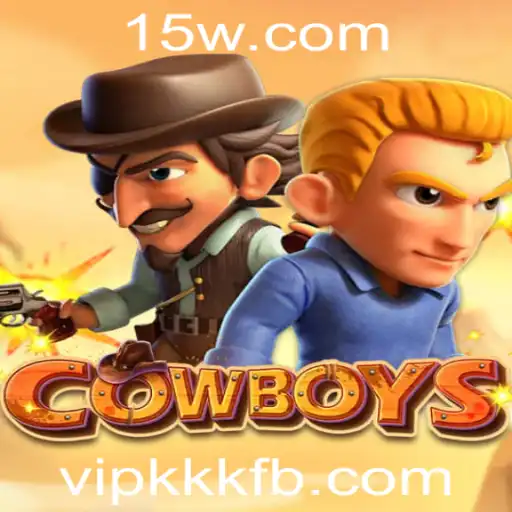 Explorando o Mundo Emocionante do Jogo COWBOYS