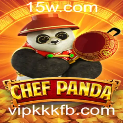 Descubra ChefPanda: O Jogo Que Está Conquistando o Mundo