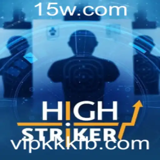Explorando o Mundo de HighStriker: Um Jogo Envolvente e Estratégico