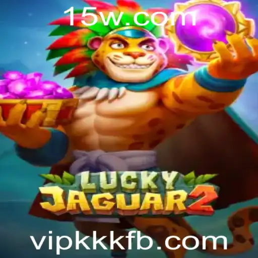 Descubra o Mundo Fascinante de Luckyjaguar2: Um Guia Completo