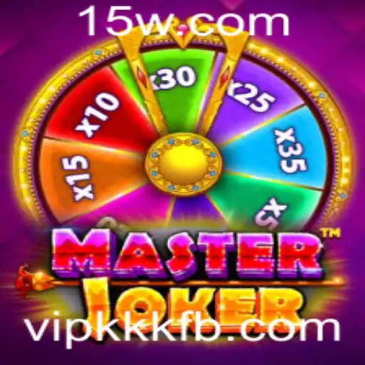 Explorando o Mundo do Jogo MasterJoker: Regras e Estratégias