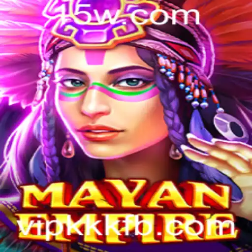 Descubra o Mundo de MayanEmpire: Um Jogo Estratégico Sem Igual