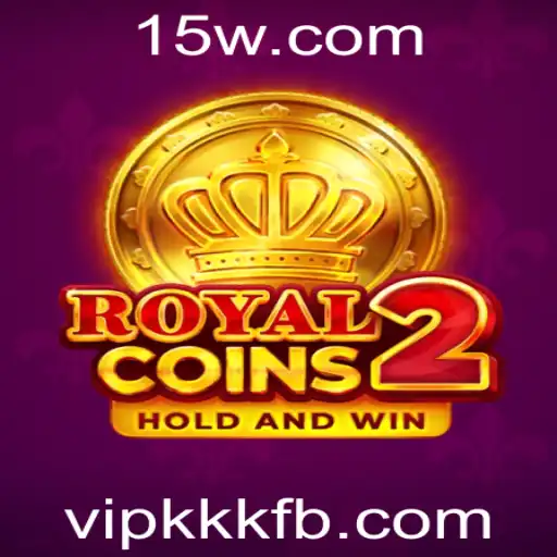 RoyalCoins2: O Fascinante Jogo de Estratégia e Fortuna