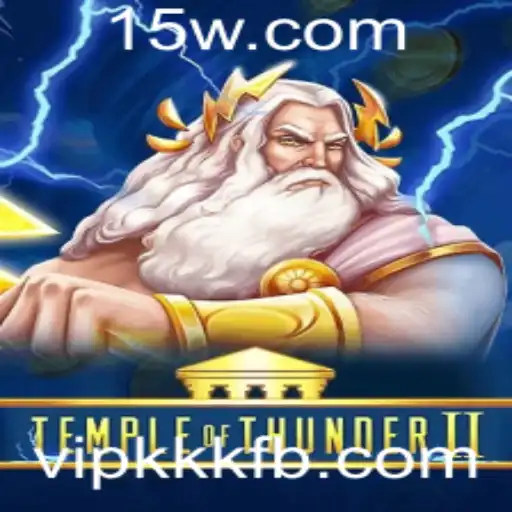Tudo Sobre 'TempleofThunderII': Descrição, Introdução e Regras do Jogo