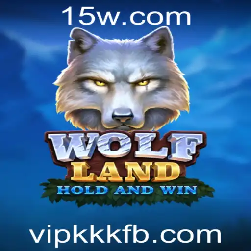 Descubra a Aventura de WolfLand: Um Mundo de Desafios e Estratégia