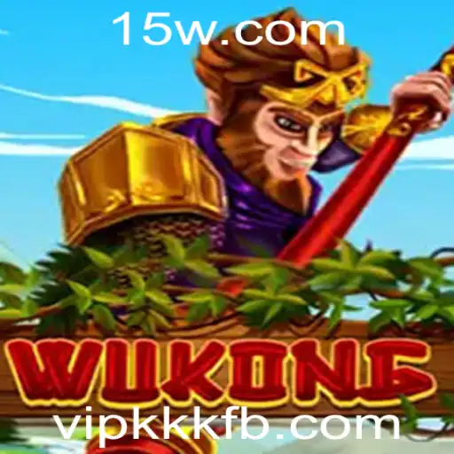 Explorando o Mundo Imersivo de Wukong: Um Jogo de Estratégia e Aventura