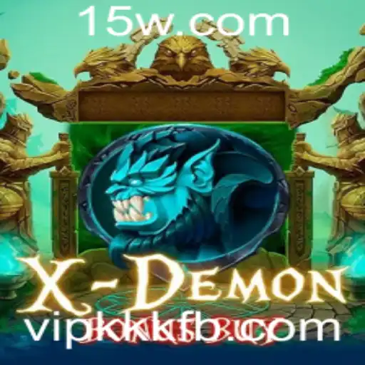 Explorando o Mundo Excitante de XDemonBonusBuy com Dicas VIP